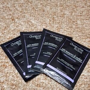 Christophe Robin Shade Variation Care Packets-4